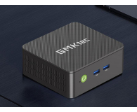 GMKTEC G3S N95/8GB/256/Win11P - 1505586 - zdjęcie 5
